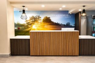 la quinta inn and suites by wyndham duluth atlanta