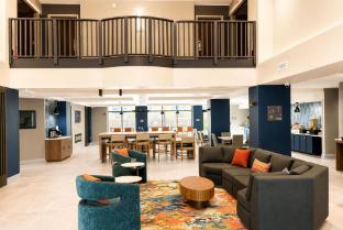 la quinta inn and suites by wyndham duluth atlanta