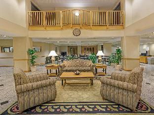 la quinta inn and suites by wyndham duluth atlanta
