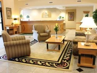 la quinta inn and suites by wyndham duluth atlanta