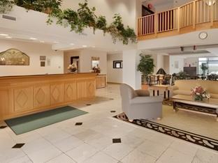 la quinta inn and suites by wyndham duluth atlanta