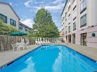 la quinta inn and suites by wyndham duluth atlanta