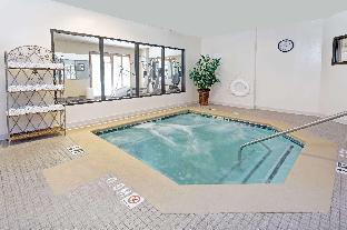 la quinta inn and suites by wyndham duluth atlanta