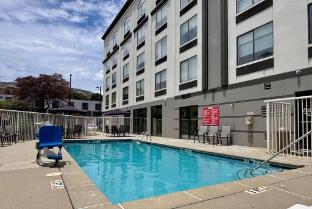 la quinta inn and suites by wyndham duluth atlanta