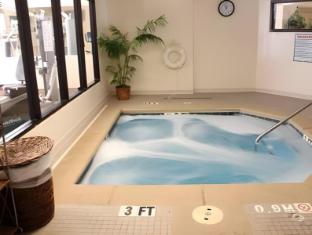 la quinta inn and suites by wyndham duluth atlanta