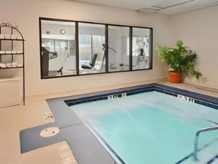 la quinta inn and suites by wyndham duluth atlanta