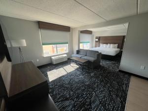 la quinta inn and suites by wyndham duluth atlanta