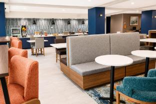 la quinta inn and suites by wyndham duluth atlanta