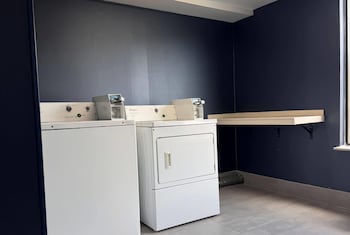 la quinta inn and suites by wyndham duluth atlanta