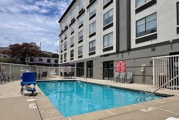 la quinta inn and suites by wyndham duluth atlanta