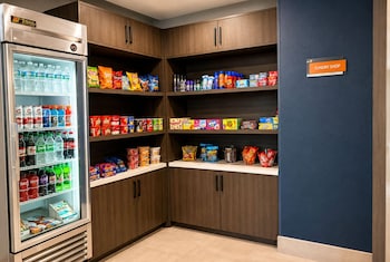 la quinta inn and suites by wyndham duluth atlanta