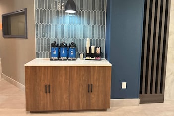 la quinta inn and suites by wyndham duluth atlanta