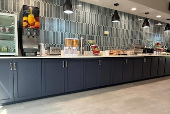 la quinta inn and suites by wyndham duluth atlanta