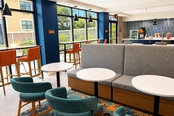 la quinta inn and suites by wyndham duluth atlanta