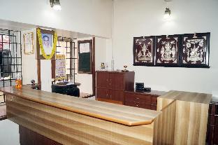 Pph Living Sri Kumara Deluxe Lodging,,3 star