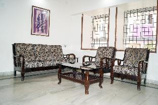Pph Living Sri Kumara Deluxe Lodging,,3 star