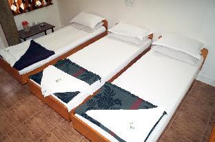 pph living sri kumara deluxe lodging