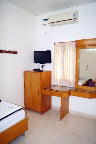 pph living sri kumara deluxe lodging