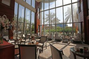 qaser alhamra hotel riyadh