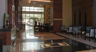 qaser alhamra hotel riyadh