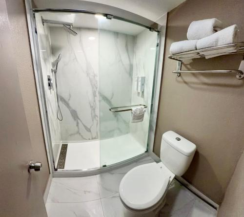 days inn by wyndham forrest city i 40