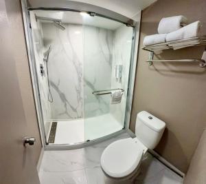 days inn by wyndham forrest city i 40