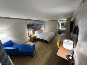 days inn by wyndham forrest city i 40