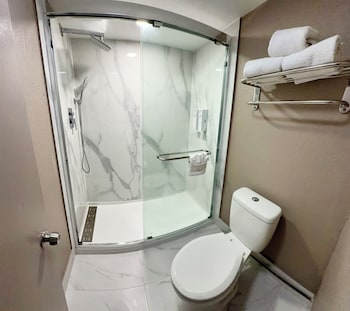 Days Inn By Wyndham Forrest City I-40,,3 star