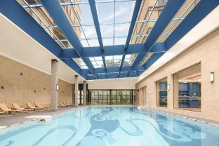 le meridien changzhou