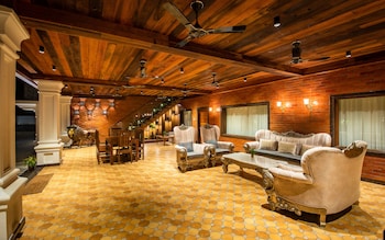 House Of Celebrations,,3 star