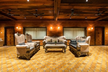 House Of Celebrations,,3 star