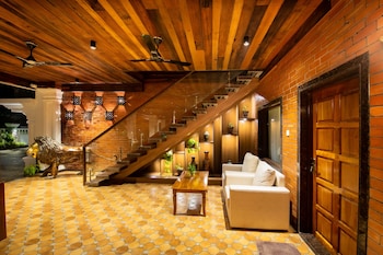 House Of Celebrations,,3 star