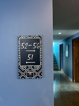 Icheck Inn Phuket Town,,2 star
