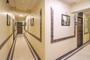 Hotel Western Court,,2 star