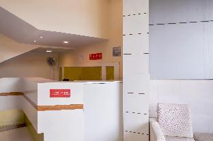 Hotel Western Court,,2 star