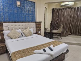 hotel western court