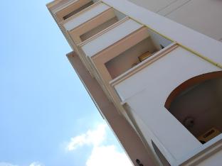 dee ma hotel