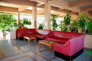 dee ma hotel