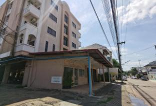 dee ma hotel