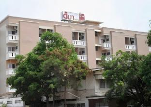 dee ma hotel