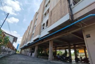 dee ma hotel