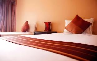 dee ma hotel
