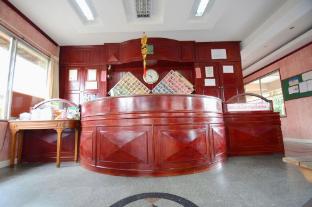 dee ma hotel