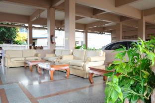 dee ma hotel