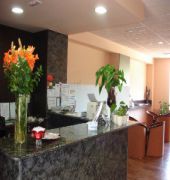 Sant Quirze De Besora,Ripoll>>Barcelona,3 star