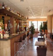 Sant Quirze De Besora,Ripoll>>Barcelona,3 star