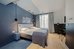 comfort hotel karl johan