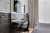 comfort hotel karl johan