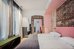 comfort hotel karl johan
