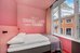 comfort hotel karl johan
